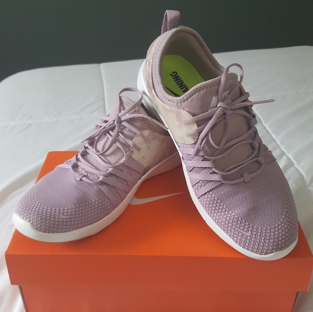 Women's Nike Free TR 7